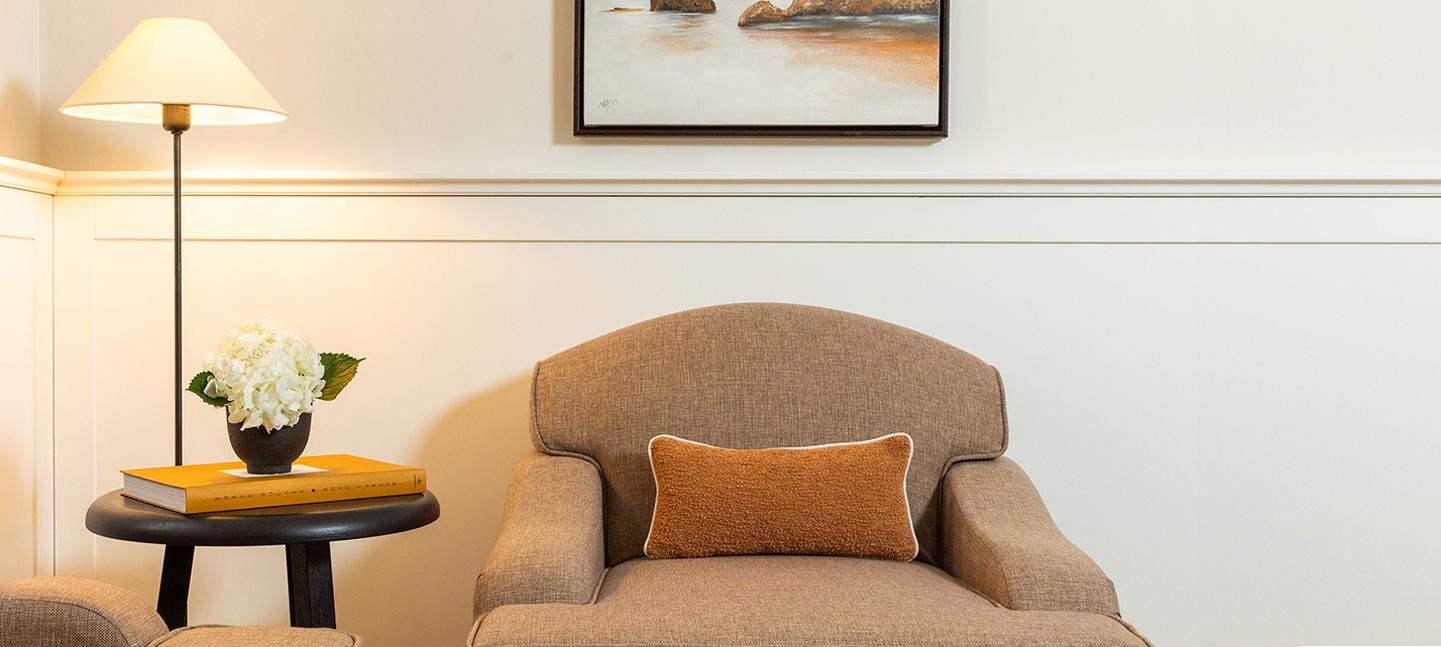 Hotel Starigrad Gallery