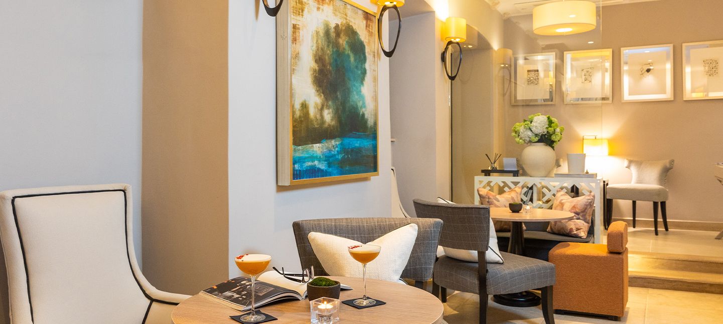 Hotel Starigrad Gallery