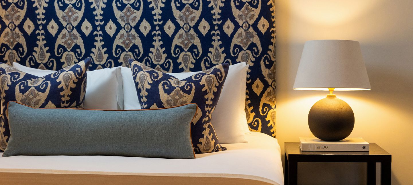 Hotel Starigrad Gallery