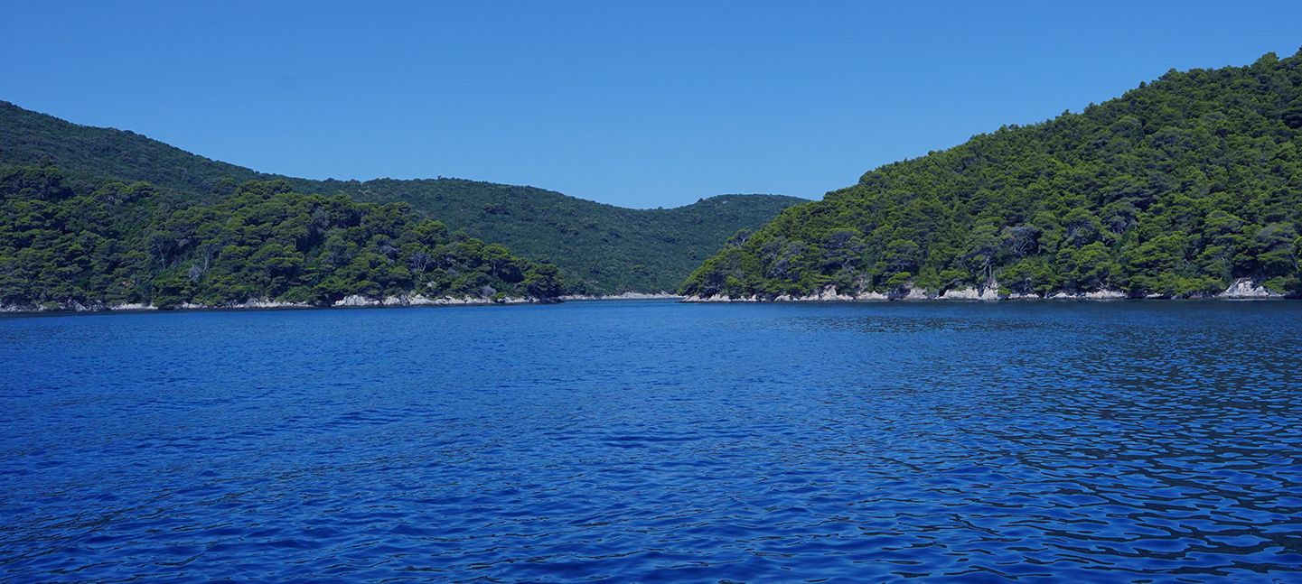 Hotel Starigrad Gallery