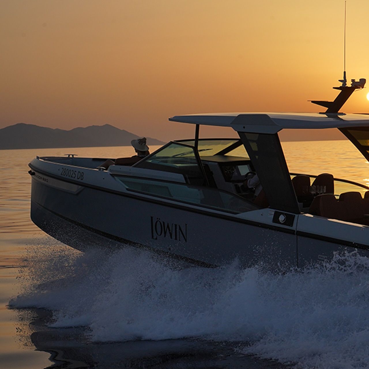 Hotel Social Media Posts