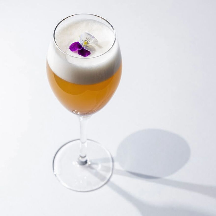 Hotel Social Media Posts