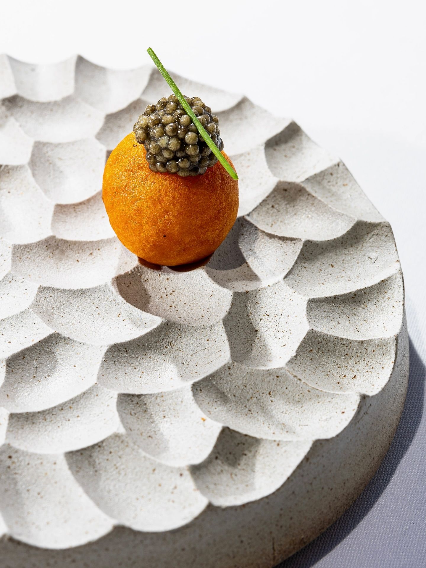 Hotel Social Media Posts