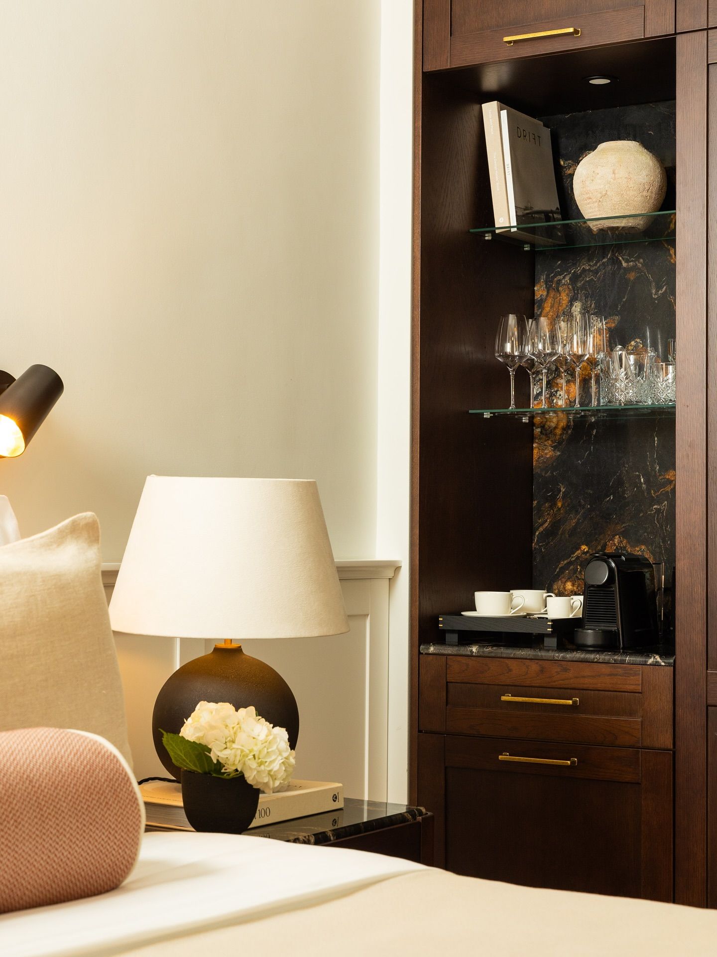 Hotel Social Media Posts