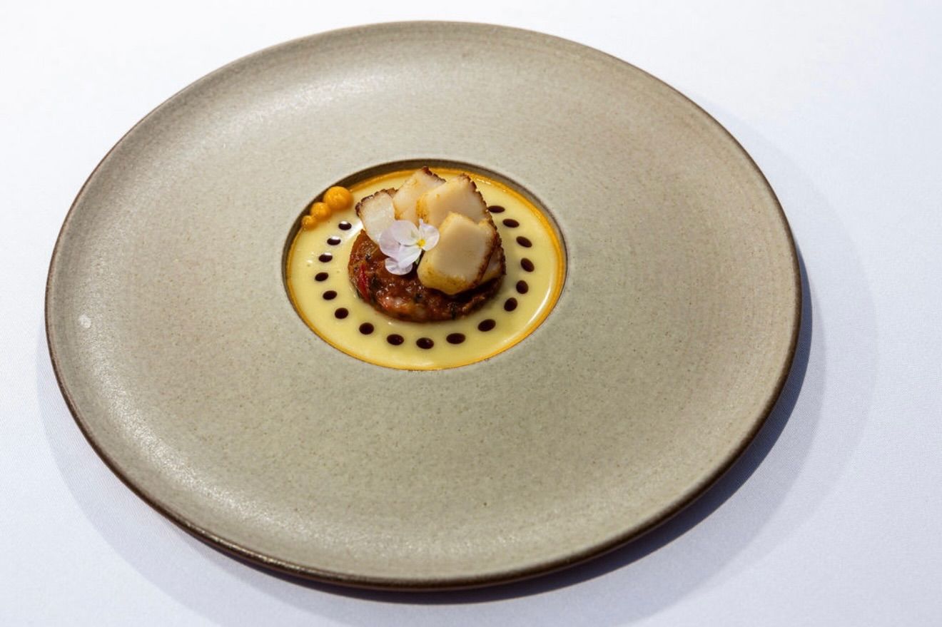 Hotel Social Media Posts