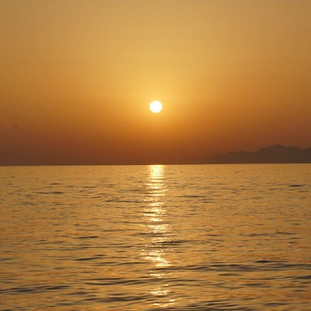 Hotel Starigrad Gallery