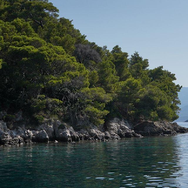 Hotel Starigrad Gallery