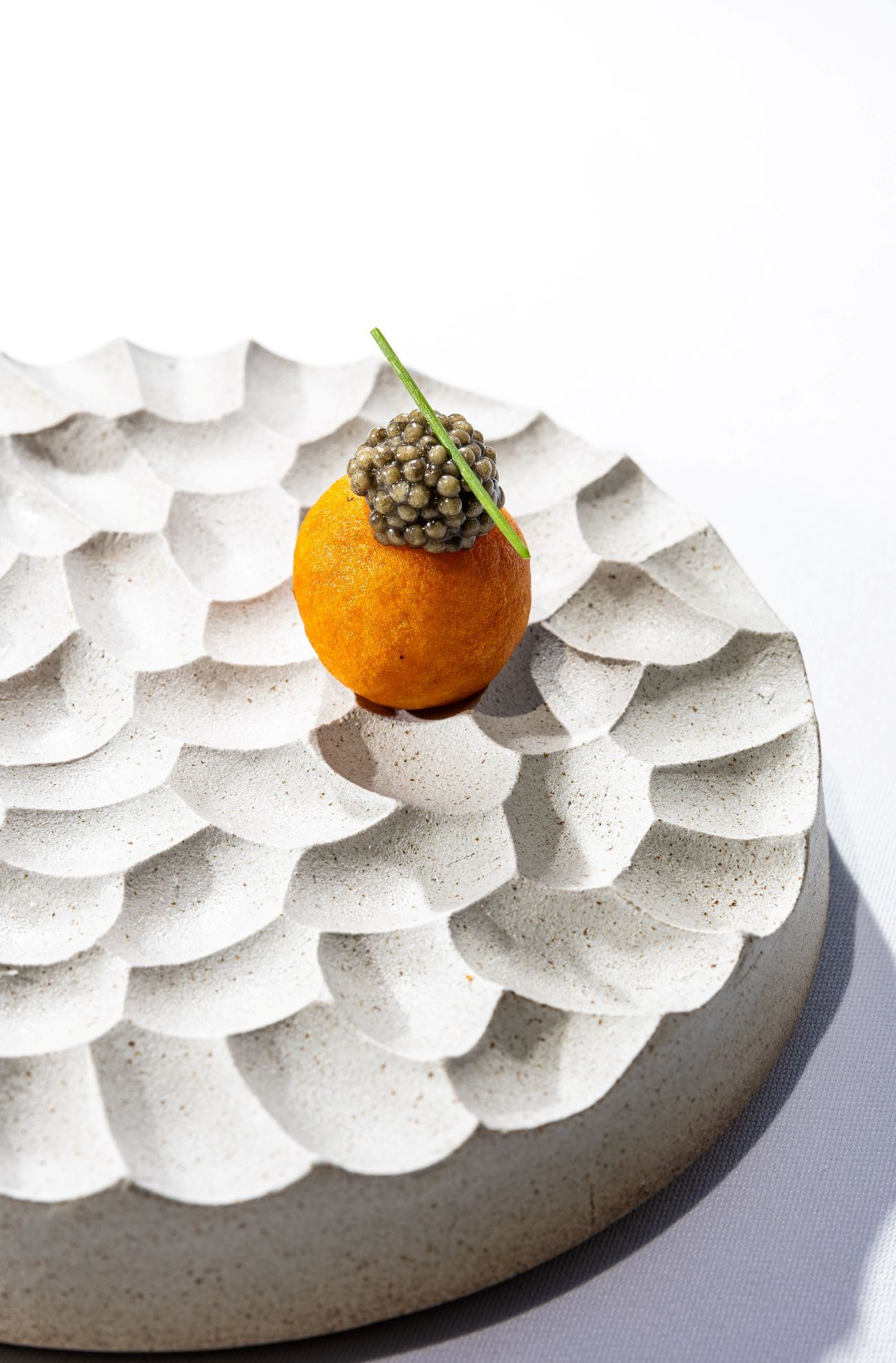 Hotel Starigrad Gallery