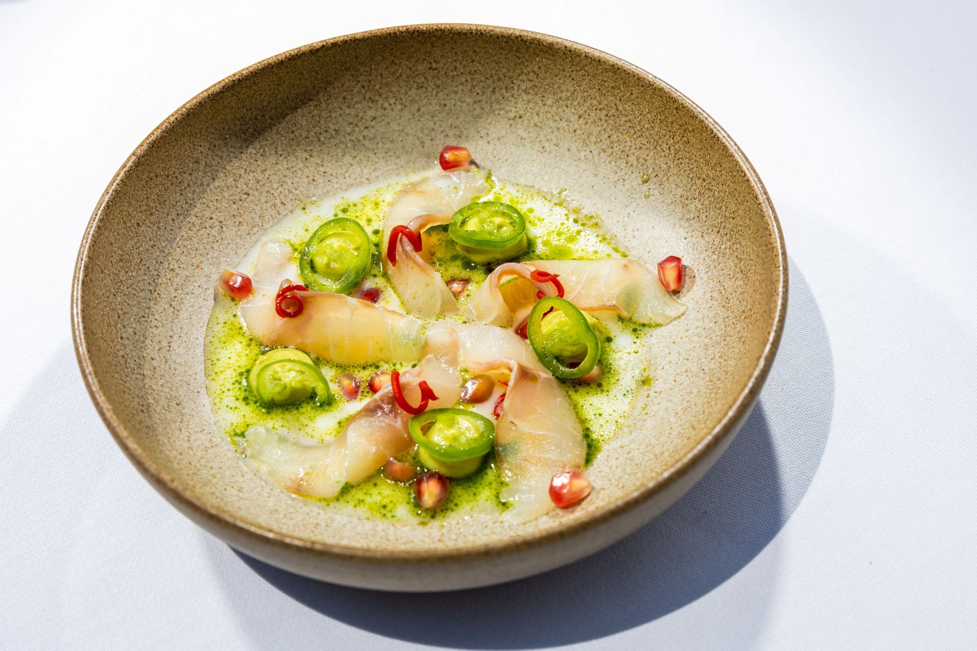 Hotel Starigrad Gallery