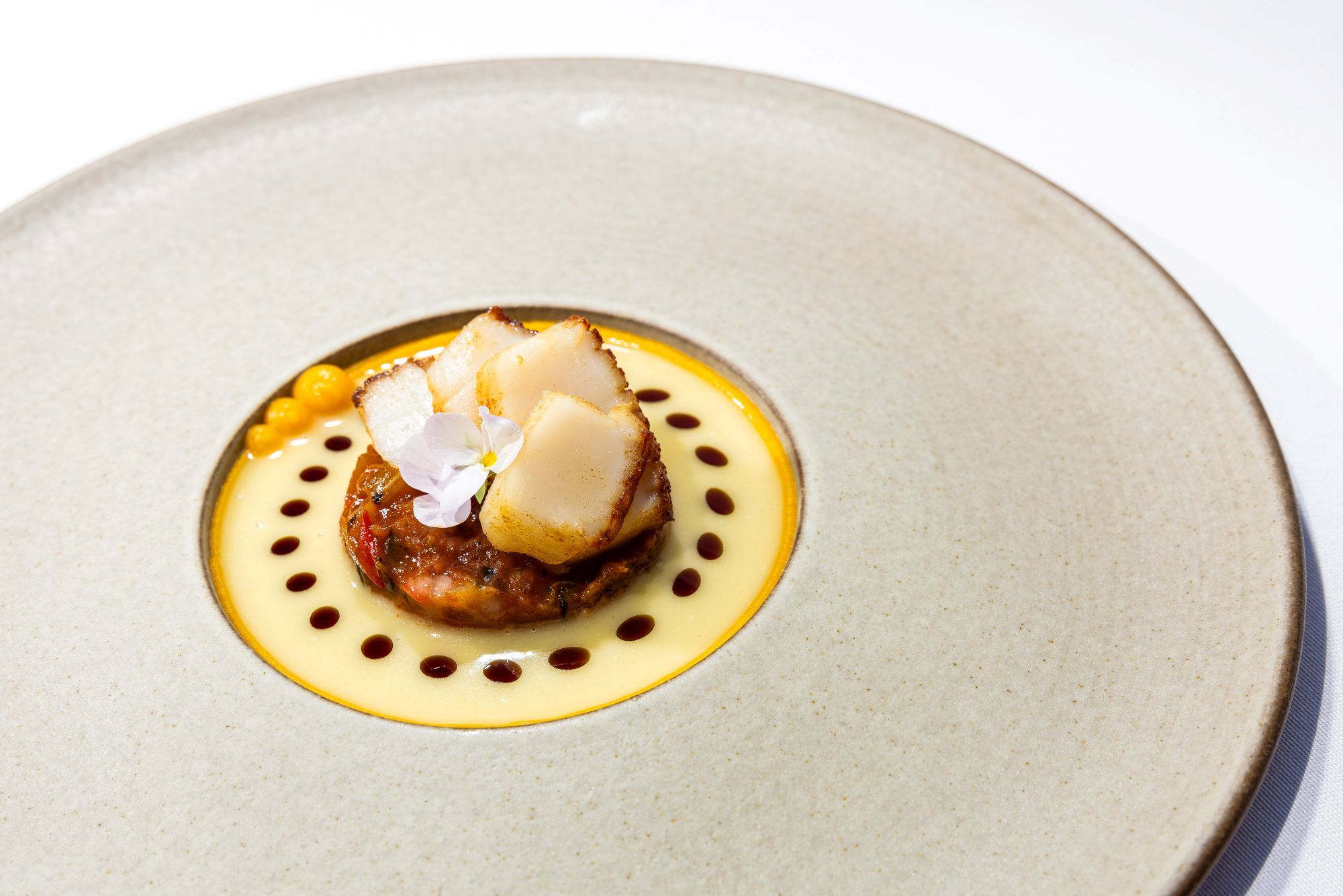 Hotel Starigrad Gallery