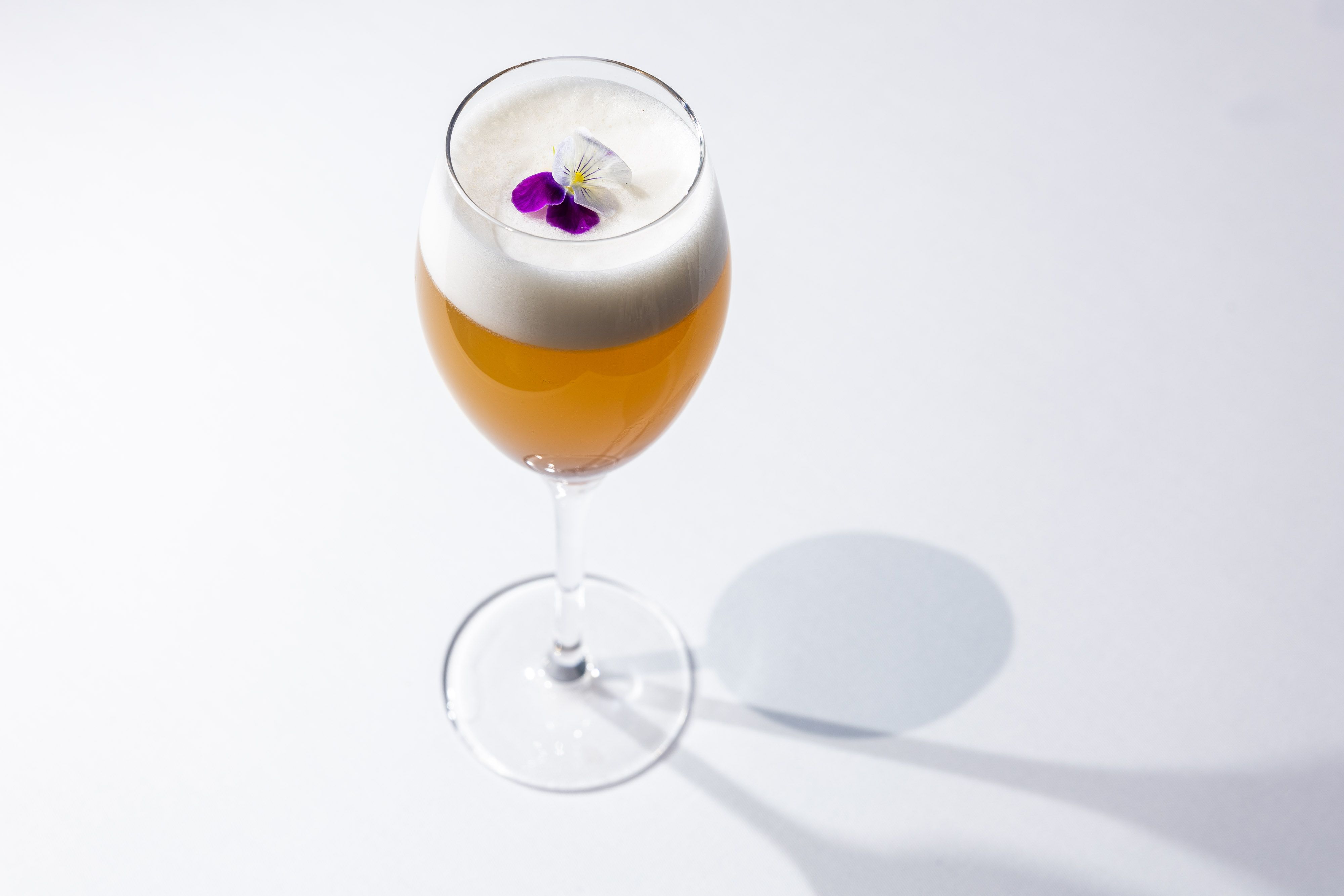 Hotel Starigrad Gallery