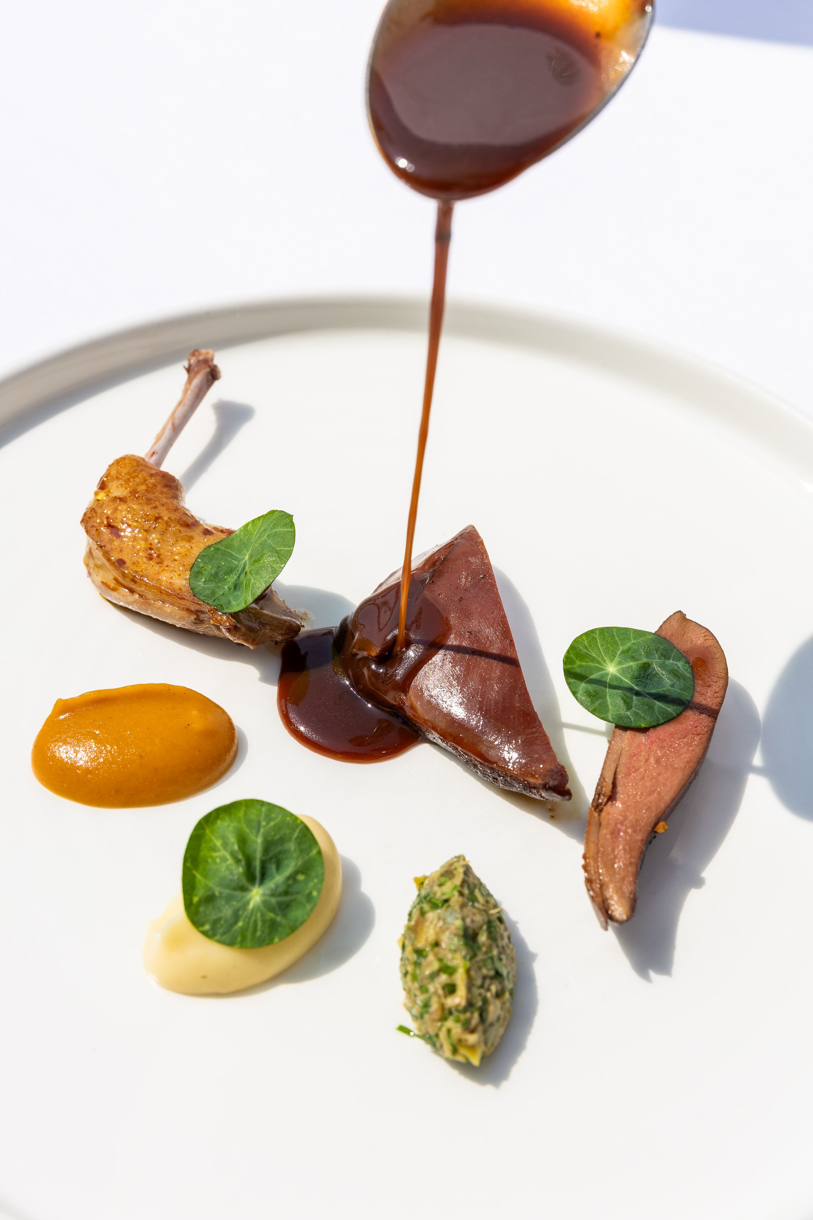 Hotel Starigrad Gallery