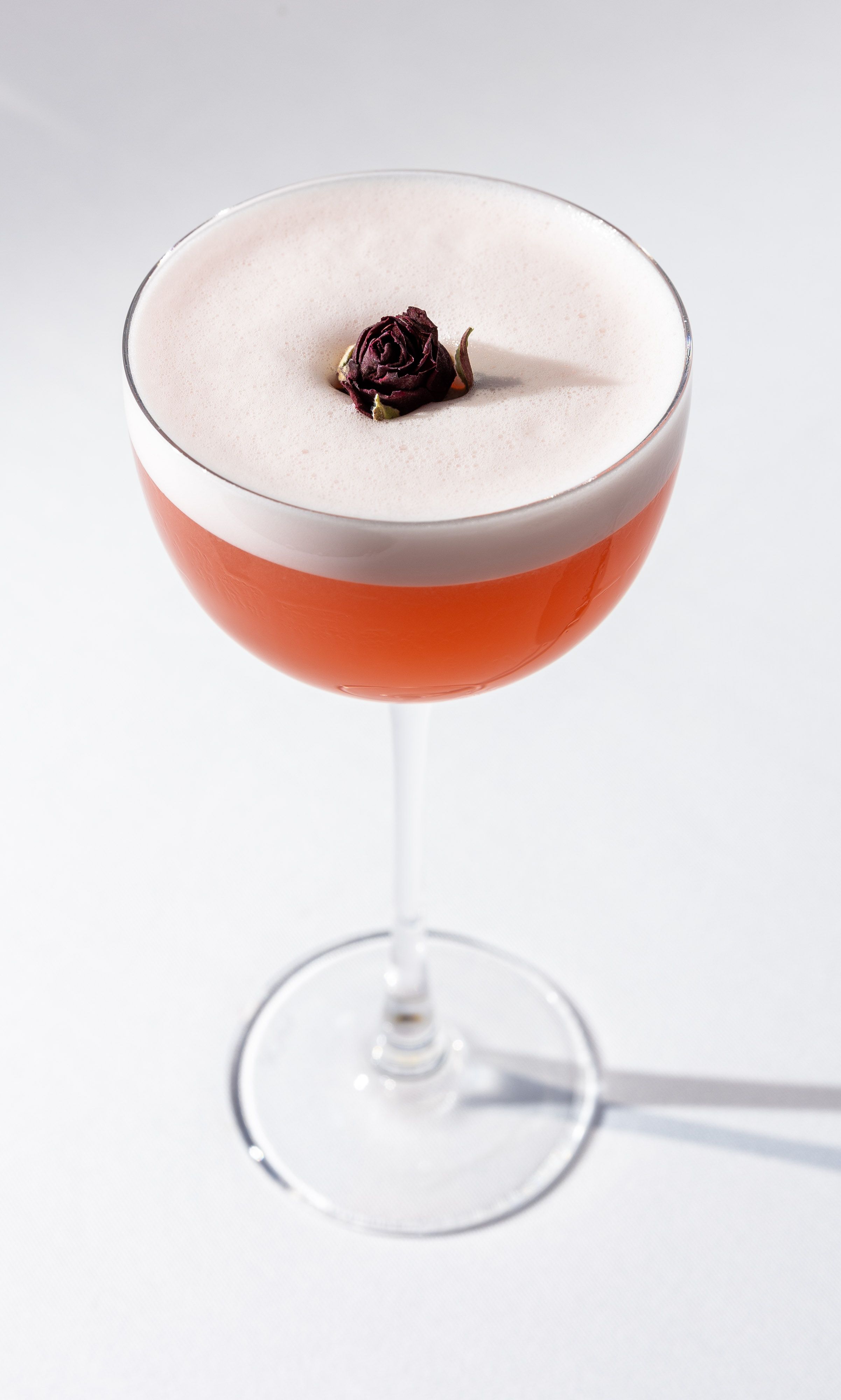 Hotel Starigrad Gallery