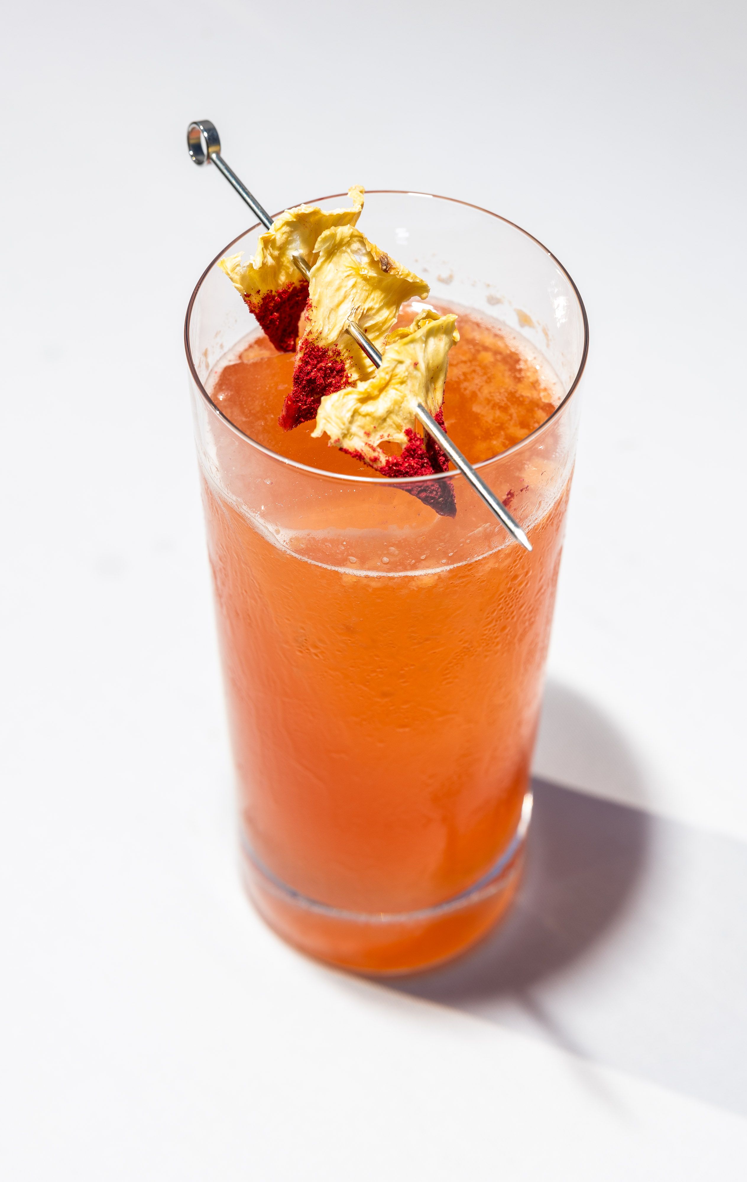 Hotel Starigrad Gallery