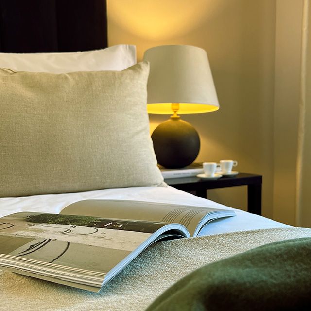 Hotel Starigrad Gallery