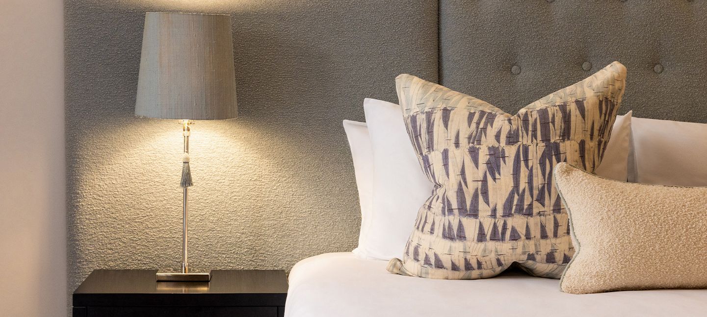 Hotel Starigrad Gallery