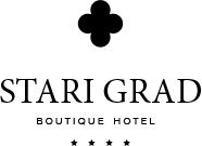 Stari Grad Boutique Hotel Client Logo