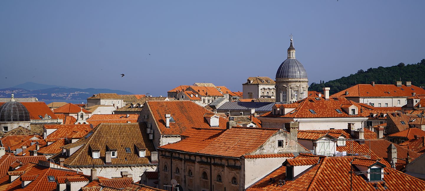 Hotel Starigrad Gallery