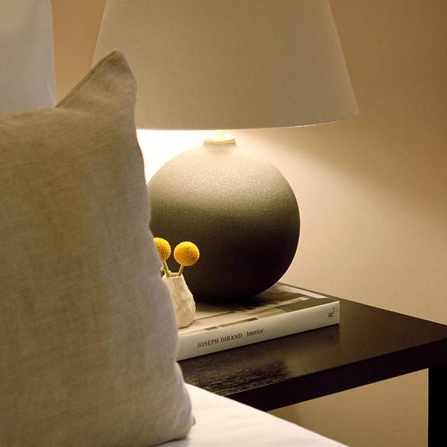 Hotel Starigrad Gallery