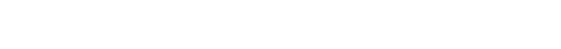 Marquee logo
