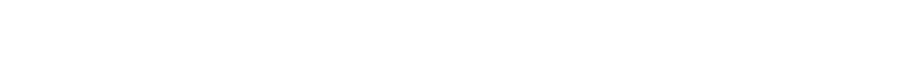 Marquee logo