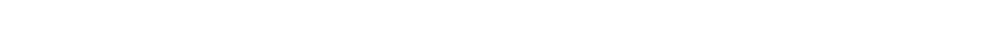 Marquee logo