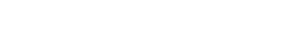 Marquee logo